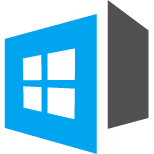 Mound Windows