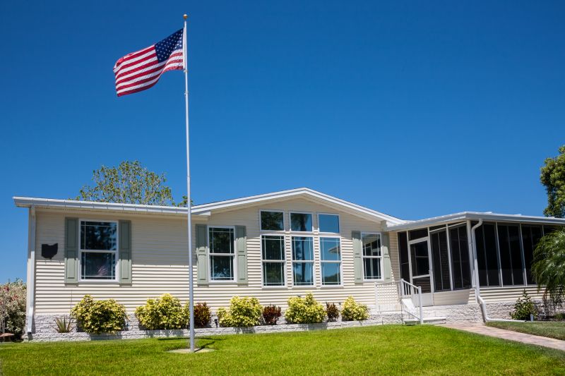 Best Window Installation Contractors in Mound, MN